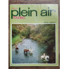 Touring Plein Air Nº 286 Mai 1973