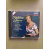 Kathleen Ferrier - Mahler Brahms/ CD