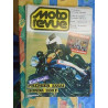 Moto revue N 2591