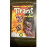 Titans N° 35 - Novembre 1981