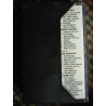 Les Voix d'Or de la chanson 1 Cassette Audio-K7 Reader's Digest 4671