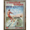 Le chasseur français n675 Mai 1953