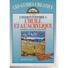Comment peindre à l'huile et à l'acrylique : Techniques exercices...