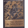 Les chemins de saint-jacques