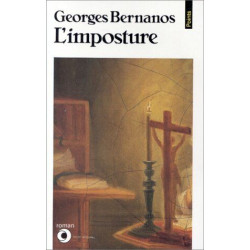 L'imposture