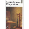 L'imposture
