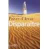 Disparaître