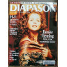 diapason Le Magazine de la Musique Classique Nº460 Juin 1999