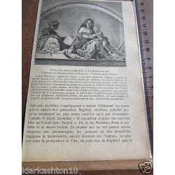Image pieuse religion N29 différents formats échelle port groupé