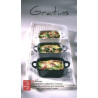 Gratins