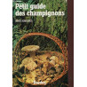 Romagnesi/pt guide champ