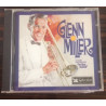 GLENN MILLER - ET SON ORCHESTRE "IN THE MOOD"
