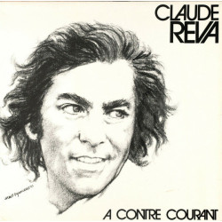 A Contre Courant