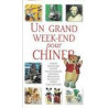 Un grand week-end pour chiner
