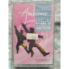 Collection Ambiance Sur un rythme de Casatschok Cassette Audio-K7...