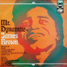 Mr. Dynamite