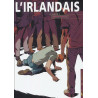 L'Irlandais T02 Harry