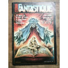 l'écran Fantastique Nº 35 Juin 1983