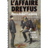 L'affaire Dreyfus