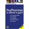 Prud'hommes : Se défendre et gagner