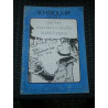 Schtroumpf fanzine mensuel n15 Janvier 1978