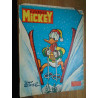 Le journal de MIckey hebdomadaire N 403
