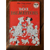 Les 101 dalmatiens