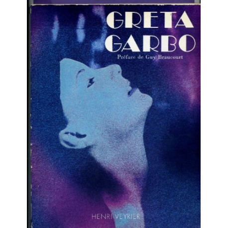 Greta garbo Greta garbo