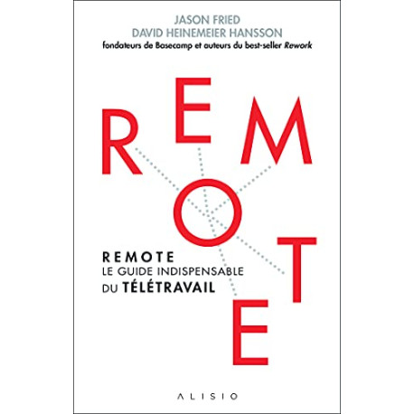 Remote