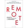 Remote