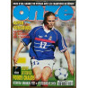 Nº 117 Octobre 1998