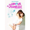 Un amour de jeunesse
