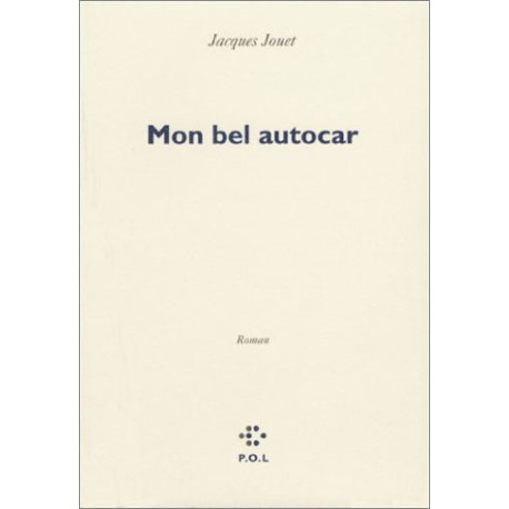 Mon bel autocar Mon bel autocar