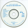 The Best Of Chet Baker Sings
