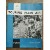 Touring Plein Air Nº 200 Février 1965