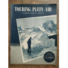 Touring Plein Air Nº 144 Janvier 1960