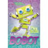 Le rêve de Bobot
