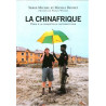 La Chinafrique : Pékin à la conquête du continent noir