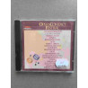 Opera Compact Festival - Pavarotti Callas Gigli/ CD