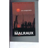 Les conquérants : Version définitive (Grands auteurs) [Relié] by...