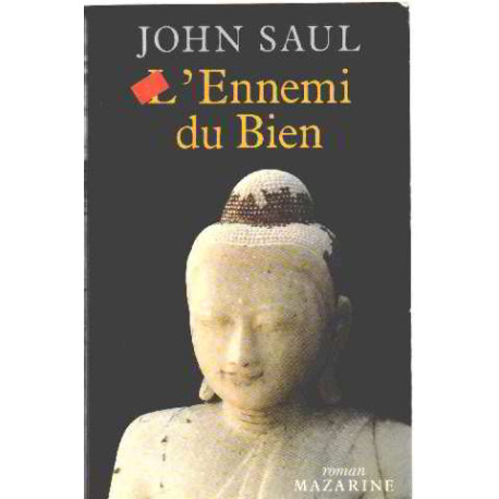 L ennemi du bien L ennemi du bien