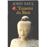 L ennemi du bien