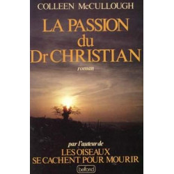La Passion du Dr Christian