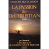 La Passion du Dr Christian