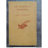Marten Cumberland - Le Couteau Tombera / Le Masque
