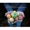 Des Hommes Et Des Pommes