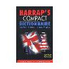 Harrap's Compact : Anglais/français français/anglais