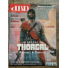 dBD Nº 108 Novembre 2016