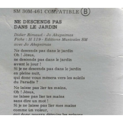 Allez Dire