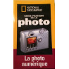 GUIDE PRATIQUE DE LA PHOTO